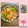 ちゃかぴまま's cooksnap of when they made ご飯もりもり　簡単♪白だしで鶏大根♪.