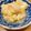 いやんのん＊'s cooksnap of when they made お麩と白菜の卵とじ.