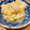 いやんのん＊'s cooksnap of when they made お麩と白菜の卵とじ.