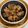 ゆりYO船長's cooksnap of when they made おうち飲茶✣豚バラ肉の豆鼓蒸し.
