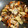 ame-ikuru's cooksnap of when they made 牛肉と人参キャベツのコク旨炒め.