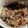くさたお's cooksnap of when they made 苦手な人でも食べられる黒にんにく入り炒飯.