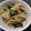 クック5YTKYD☆'s cooksnap of when they made 豚もやし炒め.