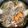 dtjdx206's cooksnap of when they made 豚肉の肉じゃが.