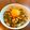 ☆ぼうchan☆'s cooksnap of when they made 栄養満点！簡単めかぶ納豆のふわふわご飯.