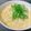☆３匹の子ぶた☆'s cooksnap of when they made たまごと味噌のトロトロおじや♡簡単♡風邪.