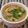 あーこ姐's cooksnap of when they made 大根おろし入り♪しめじのお味噌汁.