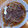 ほのりんママさん's cooksnap of when they made 大根とひき肉の煮物♡.