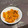 ma2kaboch's cooksnap of when they made 時短おかず！キムチと厚揚げ炒め.