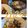 ダッフィーニーうに's cooksnap of when they made ☆牛肉とネギの肉うどん☆.