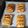 豆腐丼's cooksnap of when they made \簡単！型無し！ミニアップルパイ♪/.