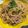 クックKLRAJE☆'s cooksnap of when they made ＊菜の花とベーコンの柚子胡椒パスタ＊.