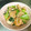 クリちゃん0309's cooksnap of when they made 小松菜と鶏肉のガリマヨ炒め　JAいるま野.
