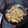 クックQT23CK☆'s cooksnap of when they made 玉葱・水菜・ちくわの卵とじ.