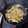 クックQT23CK☆'s cooksnap of when they made 玉葱・水菜・ちくわの卵とじ.