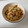 ちな's cooksnap of when they made サバ缶と人参の炊き込みごはん.