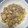 アリサ天才宇宙カフェ🐰💡🚀☕'s cooksnap of when they made じゃがいもとひき肉のオイスターソース炒め.