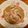 さすらい's cooksnap of when they made スルメイカでイカの塩辛.