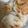 手抜きクック's cooksnap of when they made ☆ポテトのミルフィーユ焼き♪.