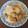 薫 浅沼's cooksnap of when they made 新玉ねぎの梅おかか醤油和え.