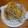 こまちち's cooksnap of when they made ご家庭でサクサク！簡単かき揚げのコツ.