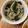 クック49L4Ho☆'s cooksnap of when they made ∮ えのきと白滝のさっぱり✰彡梅煮 ∮.