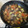 クックO7FA6Q☆'s cooksnap of when they made 根菜といわしのホッと煮物.
