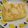 ☆真冬☆'s cooksnap of when they made お餅のチーズ入りフレンチトースト.