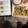 プロフェッショナル24's cooksnap of when they made つくねの卵とじ.