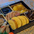 ▽▲まゆ▲▽'s cooksnap of when they made 伊達巻.