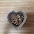 かおり♡♡♡'s cooksnap of when they made 焼き鳥 塩で！.