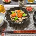 ks（＾Ｏ＾）'s cooksnap of when they made ☆筑前煮☆.