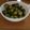 えりこ82☆'s cooksnap of when they made 胡瓜の漬物✨.