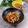 クックHG9V8Y☆'s cooksnap of when they made 出汁昆布も食べよう！大豆水煮で簡単煮豆.
