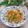 クックHG9V8Y☆'s cooksnap of when they made インドネシア風甘辛焼きそば♪.