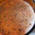 くむちん's cooksnap of when they made コーヒーにシナモン(*^ー^)ノ♪.
