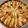 枝里さん's cooksnap of when they made 焼きっぱなしのいちじくケーキ.