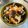 azbjbn's cooksnap of when they made 簡単♪霜降りひらたけの炊き込みご飯.