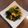 クックL8U9HI☆'s cooksnap of when they made 簡単！小松菜と卵の炒め物.