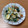 みぃくんのママ's cooksnap of when they made ほうれん草とちくわとたまごのサラダ.