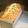 appleafy's cooksnap of when they made しっとりふっくらバナナケーキ.