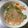 すじこ's cooksnap of when they made 【保育園給食】春雨サラダ.