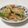 ぱふ's cooksnap of when they made ウインナーともやしとピーマンの炒め物♪.
