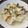 run※'s cooksnap of when they made レンジで簡単♪エリンギのチーズ蒸し.