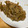 白モンブラン's cooksnap of when they made 柔らか豚こまとゴボウの甘辛煮☆.