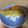 ★MaBoU☆'s cooksnap of when they made 炊飯器・HMで抹茶ケーキ.