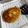 真観子さん's cooksnap of when they made 旨々ジューシー♪キャベツメンチ.
