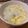 ゆでたん's cooksnap of when they made ワンタンの皮スープ.
