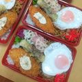 2児ママみきてぃ's cooksnap of when they made れんこんとベーコンの炒め物.