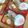 2児ママみきてぃ's cooksnap of when they made れんこんとベーコンの炒め物.